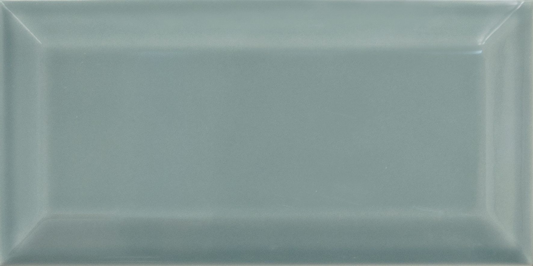 Blanche Salvia blank fasad 7,5x15