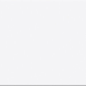 Blanco Vit blank 30x60 sågad