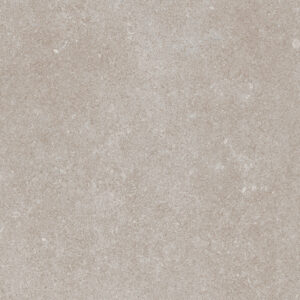 Bond Creme 30x60 såg