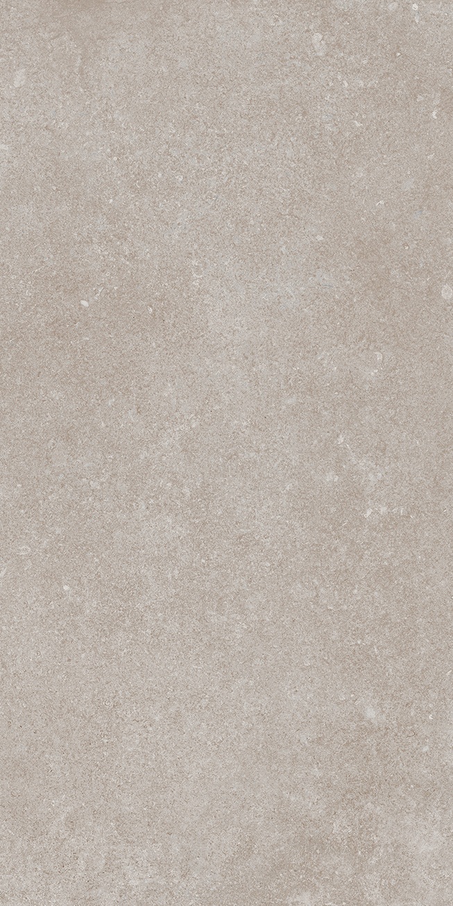 Bond Creme 30x60 såg