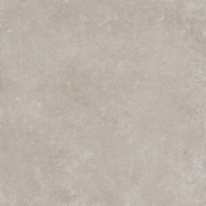 Bond Creme 60x60 såg