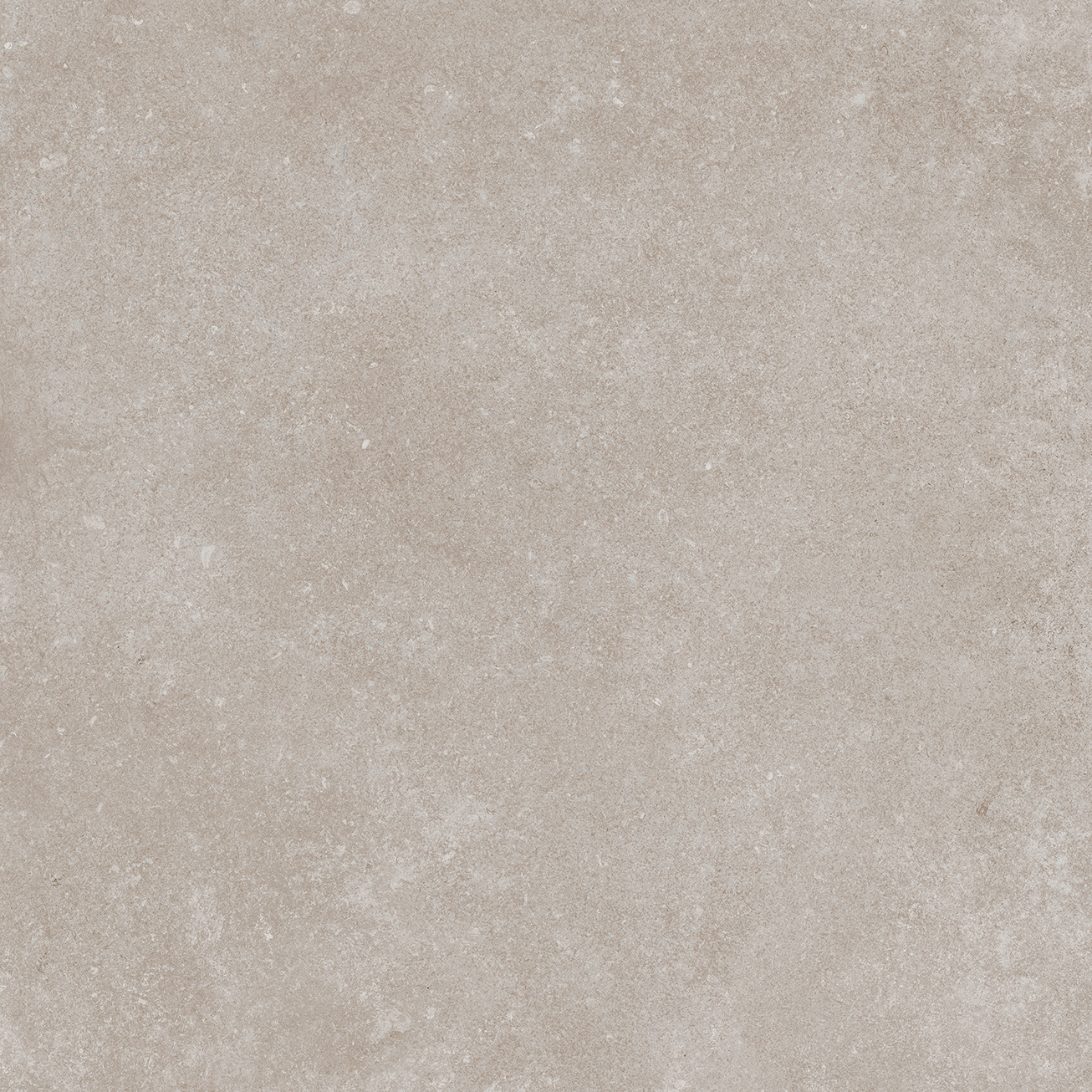 Bond Creme 60x60 såg