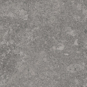 Bond Dark Grey 15x15 såg