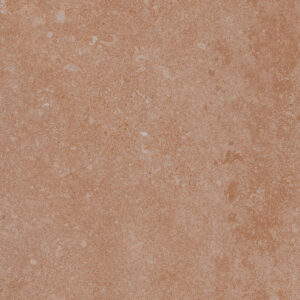 Bond Earth 30x60 såg