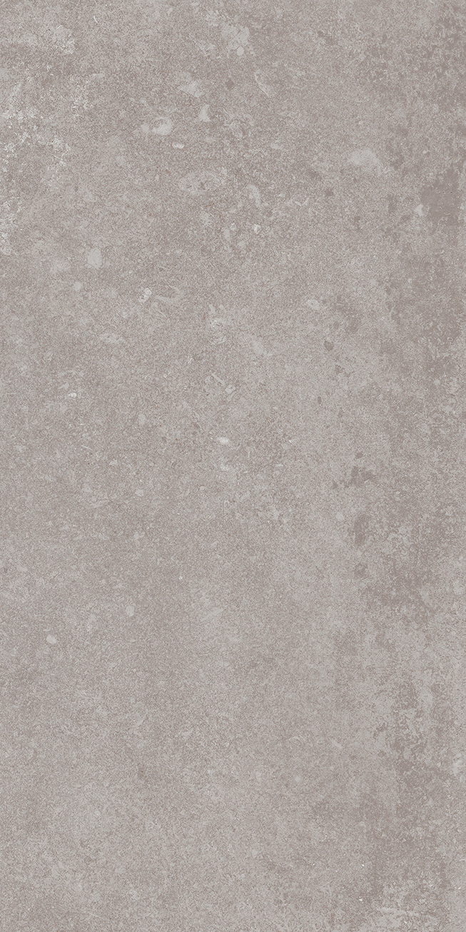 Bond Light Grey 30x60 såg