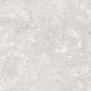 Bond Pure 15x15 såg