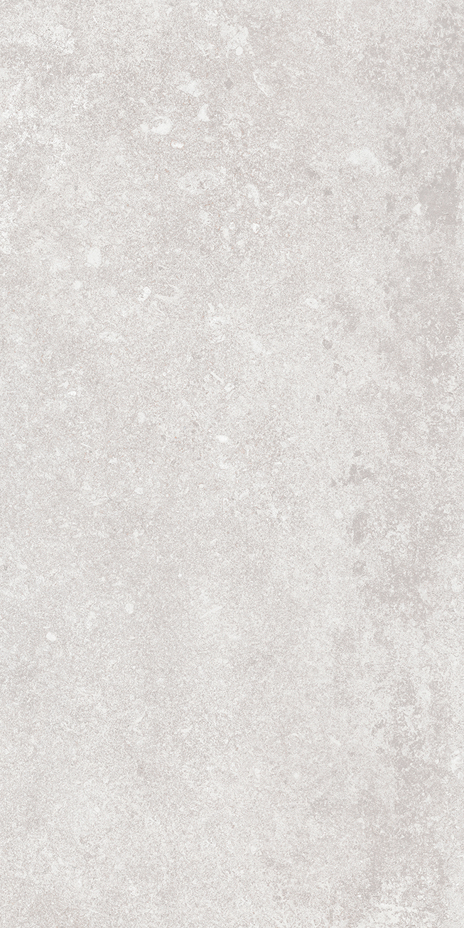 Bond Pure 30x60 såg