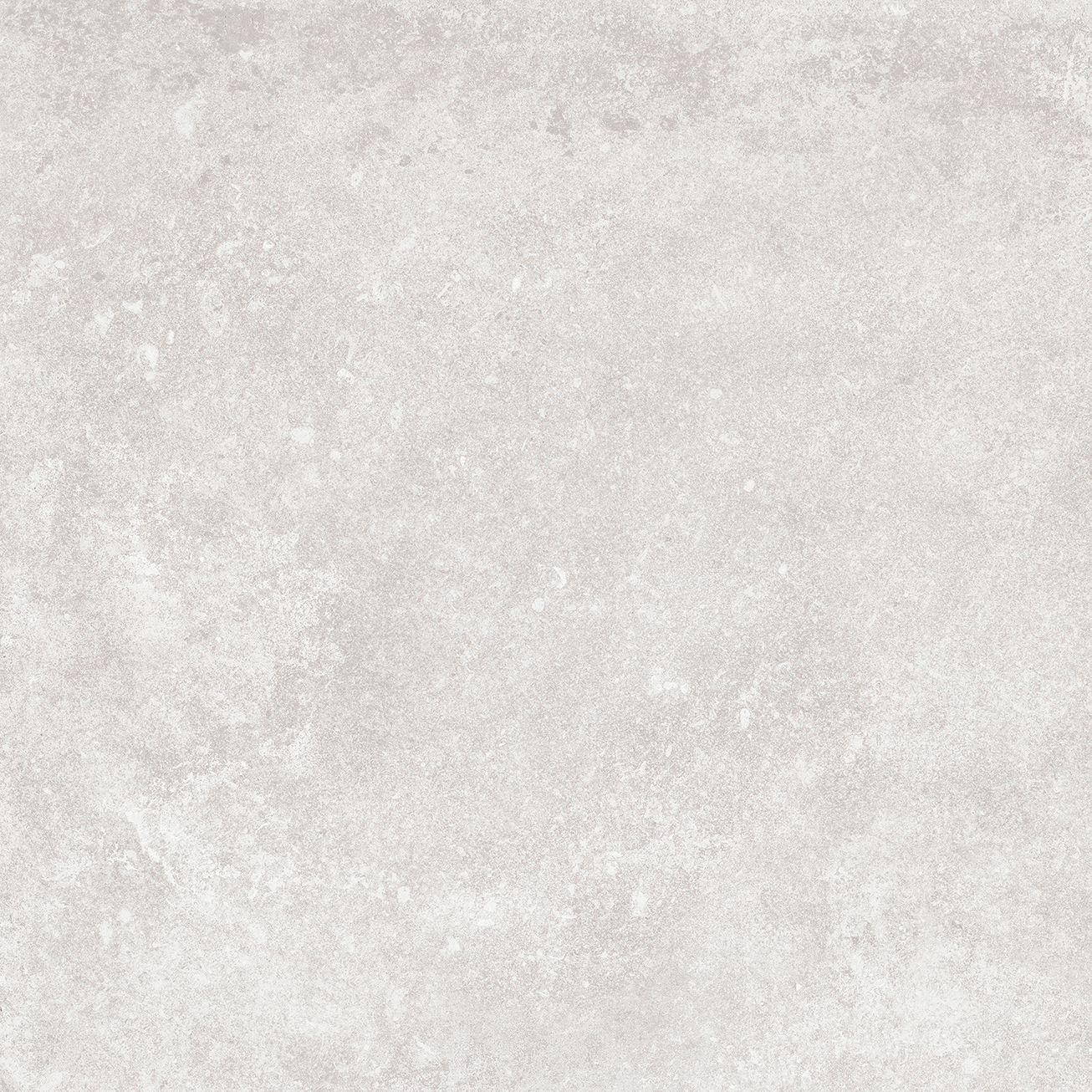 Bond Pure 60x60 såg