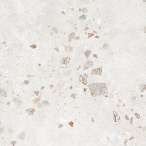Bond Terrazzo Pure 60x120 såg