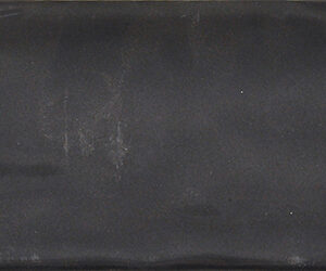 Bretagne Antracit blank 7,5x30