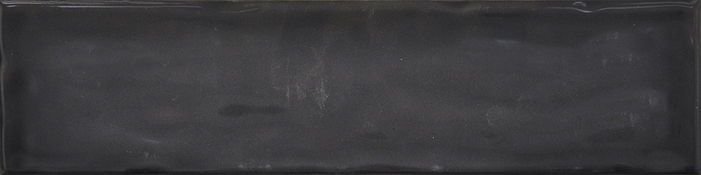 Bretagne Antracit blank 7,5x30