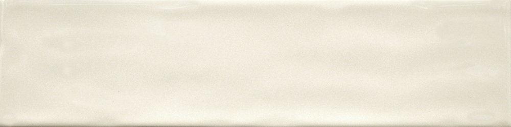 Bretagne Creme blank 7,5x30