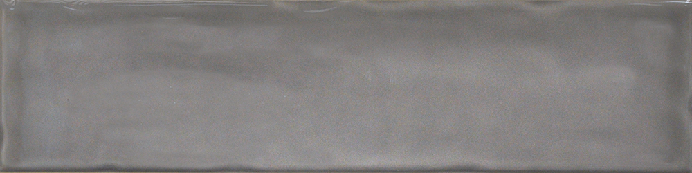 Bretagne Grafit blank 7,5x30