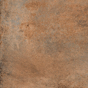 Bronx Corten 15x15 såg