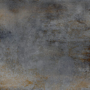 Bronx Rust 15x15 såg