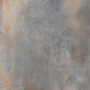 Bronx Rust 60x120 såg