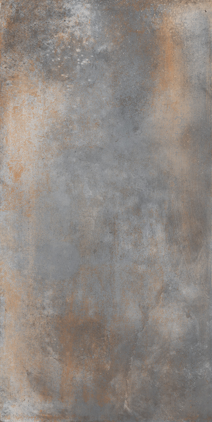 Bronx Rust 60x120 såg