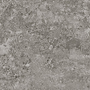 Brooklyn Fossile 15x15 såg