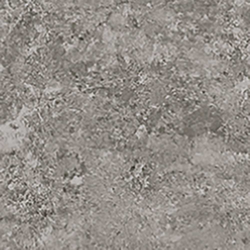 Brooklyn Fossile 15x15 såg