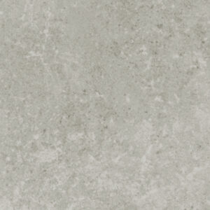 Brooklyn Fumo 30x30 såg