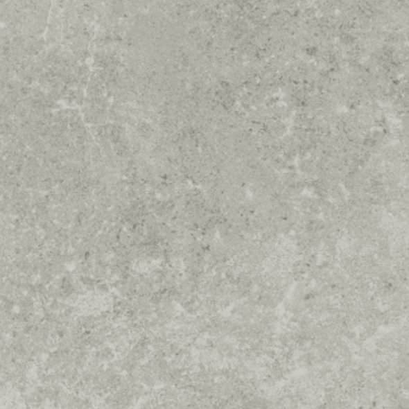 Brooklyn Fumo 30x30 såg