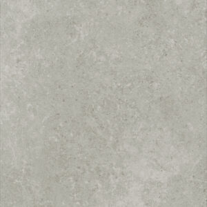 Brooklyn Fumo 60x120 såg