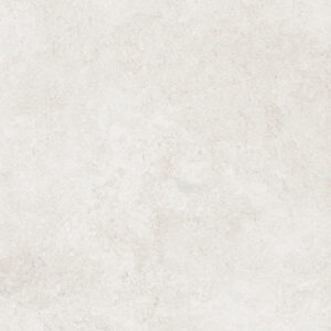 Brooklyn Perla 60x120 såg