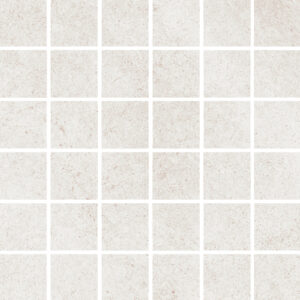 Brooklyn Perla mos 5x5, ark 30x30