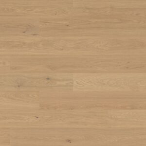 Bjelin härdat trägolv HÖJA 3.0 XXL