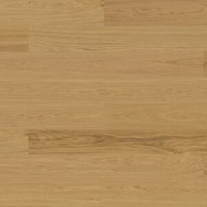 Bjelin Härdat trägolv LYA 3.0 XL