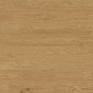 Bjelin härdat trägolv VIKEN 3.0 XL