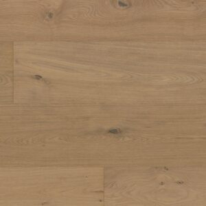 Bjelin härdat trägolv STENESTAD 3.0 XXL