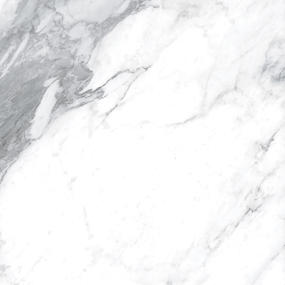 Canova Arabescato 60x60 såg