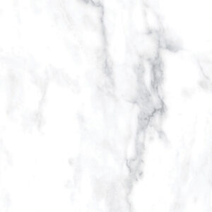 Canova Arabescato polerad 30x60 såg