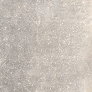 Canova Carnico polerad 30x60 såg