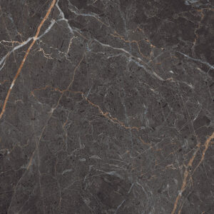 Canova Emperador 30x60 såg