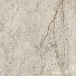 Canova Oxford grey 30x60 såg