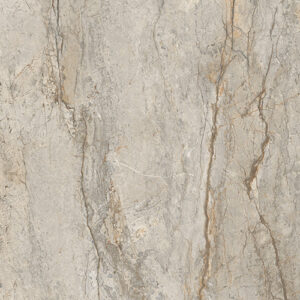 Canova Oxford grey polerad 60x120 såg