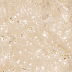 Capella Cotto 15x15 sågad