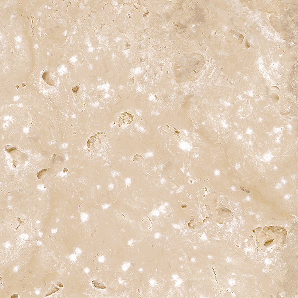 Capella Cotto 15x15 sågad