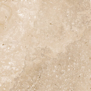 Capella Cotto 30x60 pressad