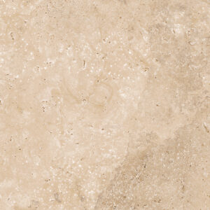 Capella Cotto 60x120 sågad