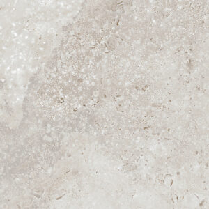 Capella Silver 30x60 pressad