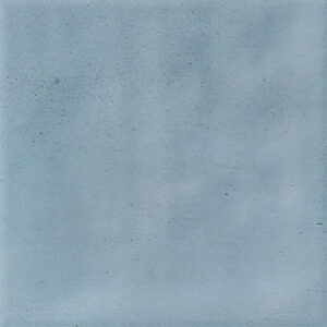 Casablanca Aqua blank 10x10