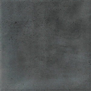 Casablanca Grafit blank 10x10