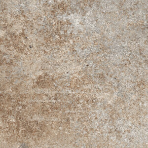 Castelli Beige 20,3x40,6