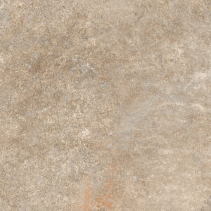 Castelli Beige 40,6x60,9