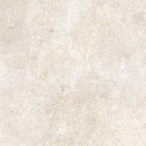 Castelli Ivory 20,3x40,6