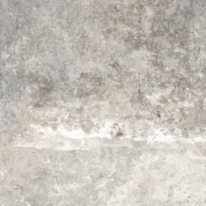 Castelli Light Grey 20,3x20,3