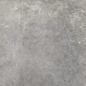 Castelli Light Grey 40,6x40,6